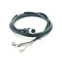 CBD12_Assembly-1