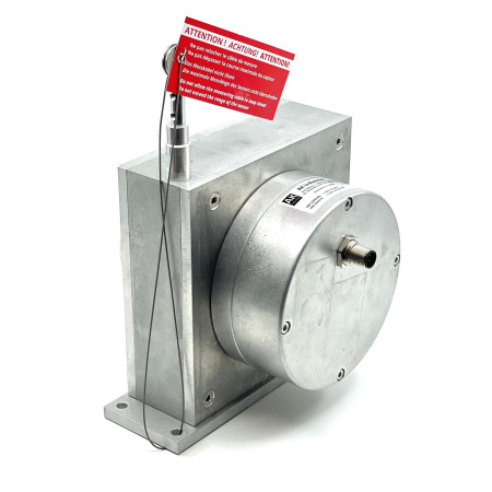CD150_6000_IP67