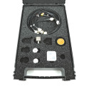 KS903B10_01 Boxed