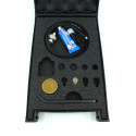 KS91C_01 Boxed