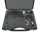 KS963B100-S Boxed