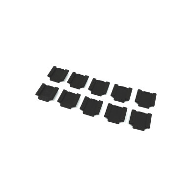 MM1407 (pack of 10)