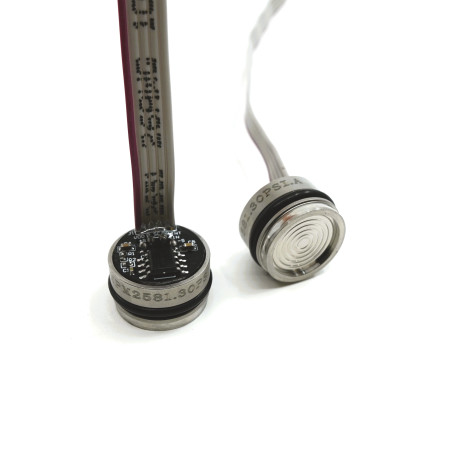 MPM2581 Absolute