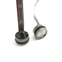 MPM2581 Absolute