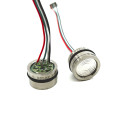 MPM281VC Gauge