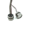 MPM288DI Gauge