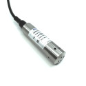 MPM4700-1