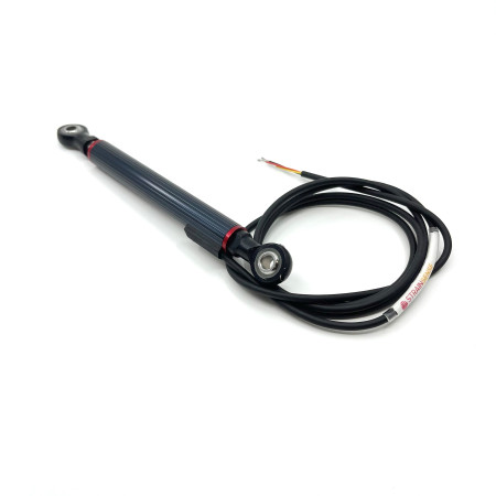 MS-13C-25-67-R-420-L1M-1