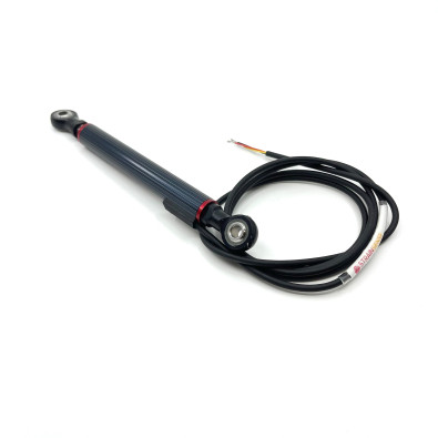 MS-13C-25-67-R-420-L1M-1