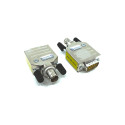 MSI-BR-ACC-2