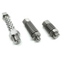 Temperature Isolator Family-1